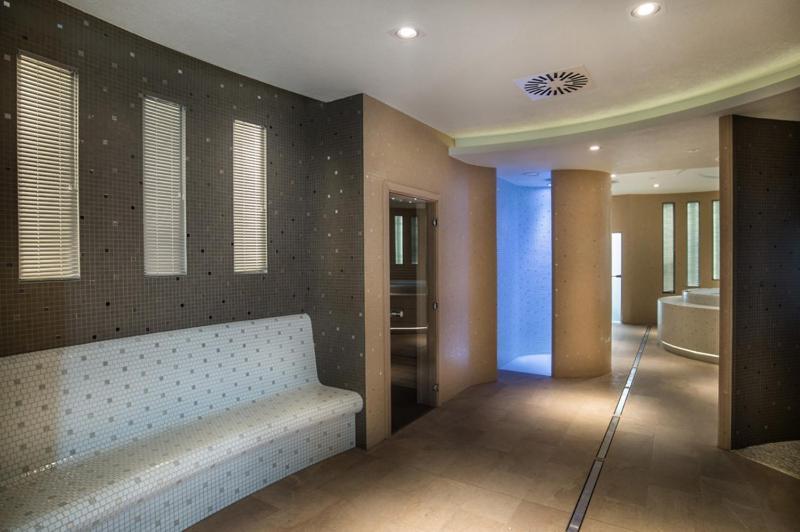 Apartament Aqua 27 Premium Nearby Beach Świnoujście Exterior foto